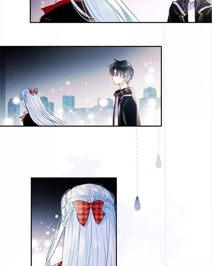 Thành Dã Tiêu Hà [Chap 46-72]