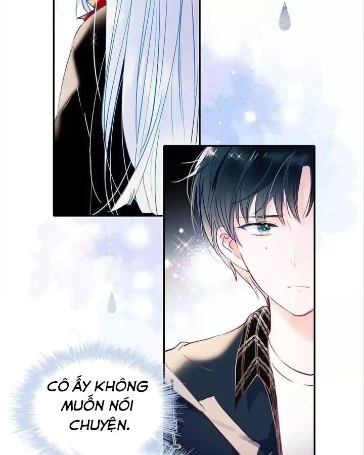 Thành Dã Tiêu Hà [Chap 46-72]