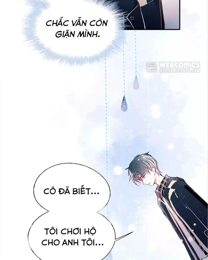 Thành Dã Tiêu Hà [Chap 46-72]