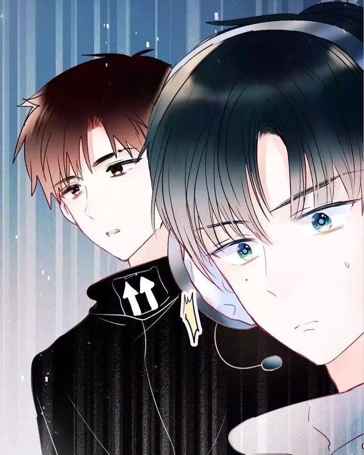 Thành Dã Tiêu Hà [Chap 46-72]