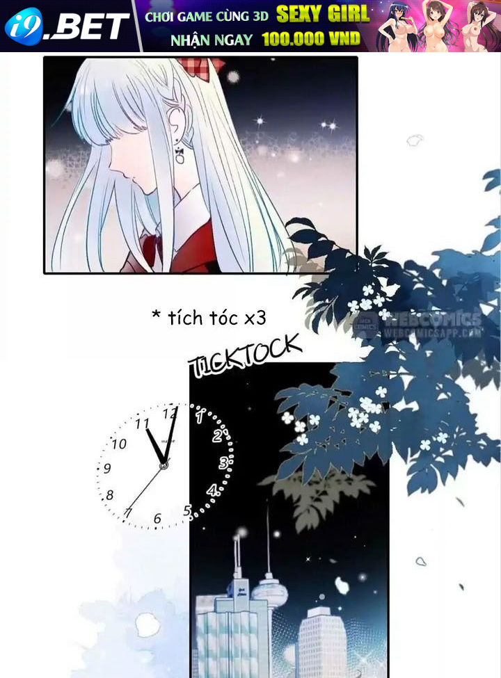 Thành Dã Tiêu Hà [Chap 46-72]