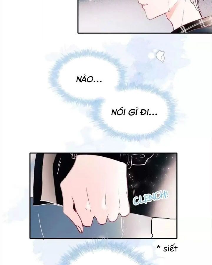 Thành Dã Tiêu Hà [Chap 46-72]