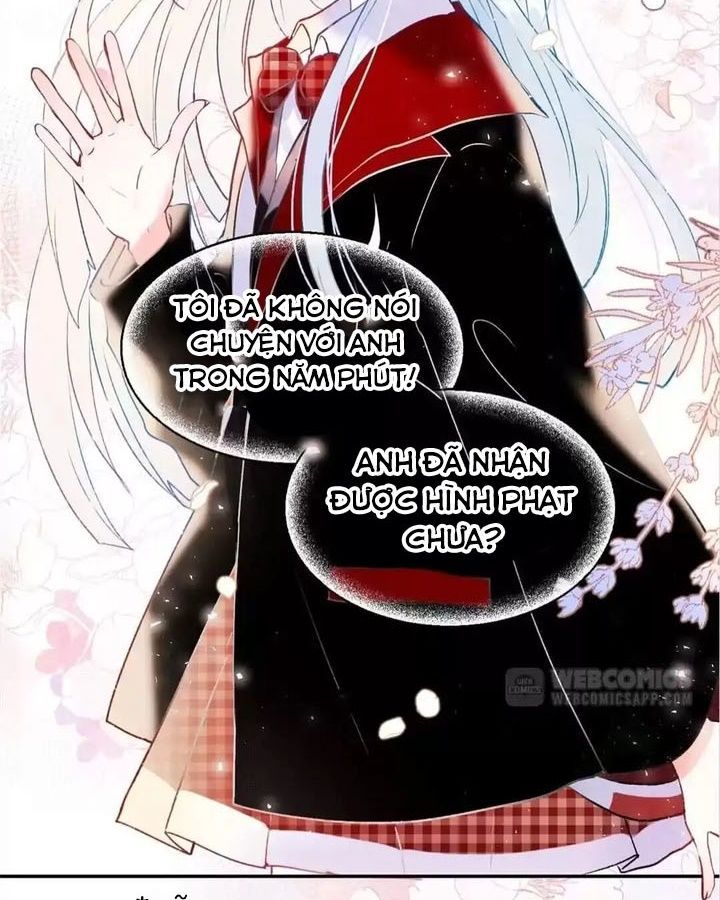 Thành Dã Tiêu Hà [Chap 46-72]