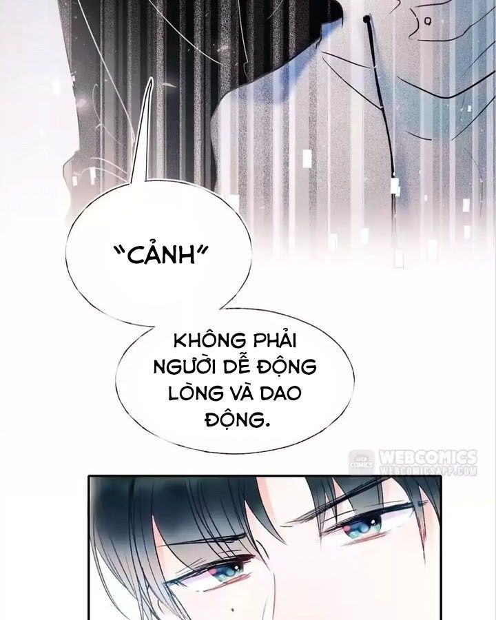 Thành Dã Tiêu Hà [Chap 46-72]