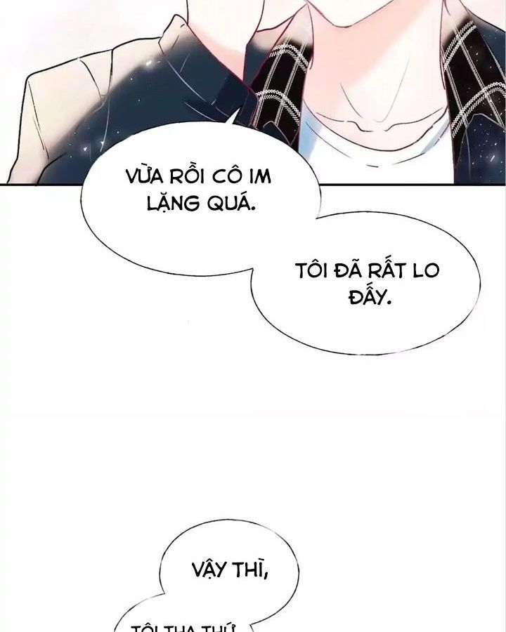 Thành Dã Tiêu Hà [Chap 46-72]