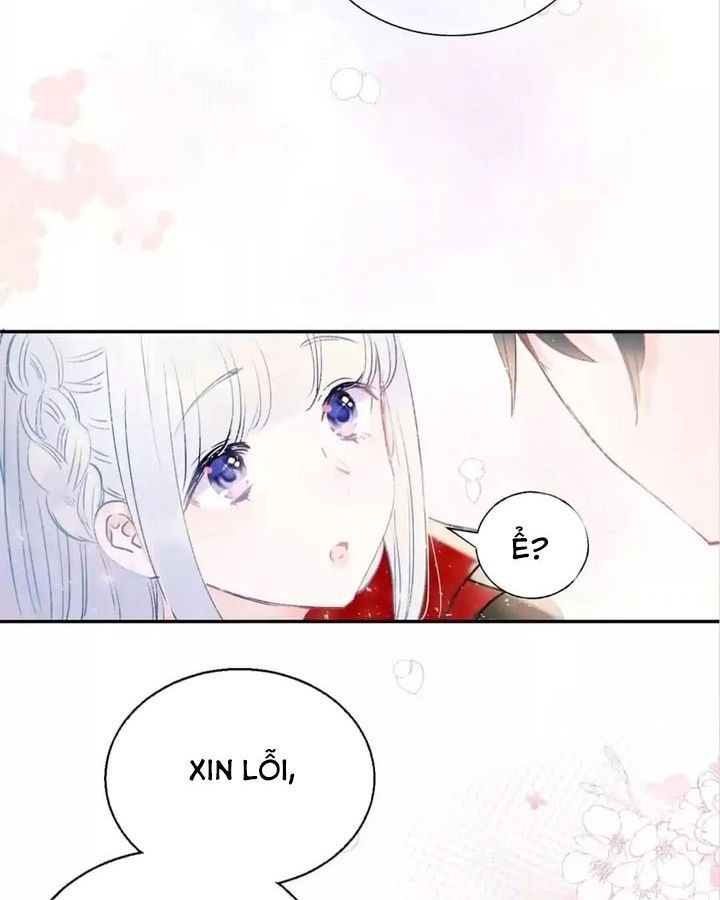 Thành Dã Tiêu Hà [Chap 46-72]