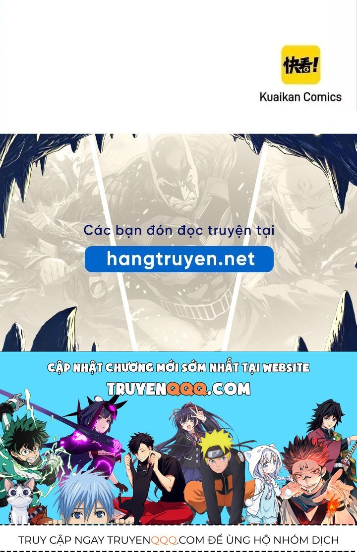 Thành Dã Tiêu Hà [Chap 46-72]