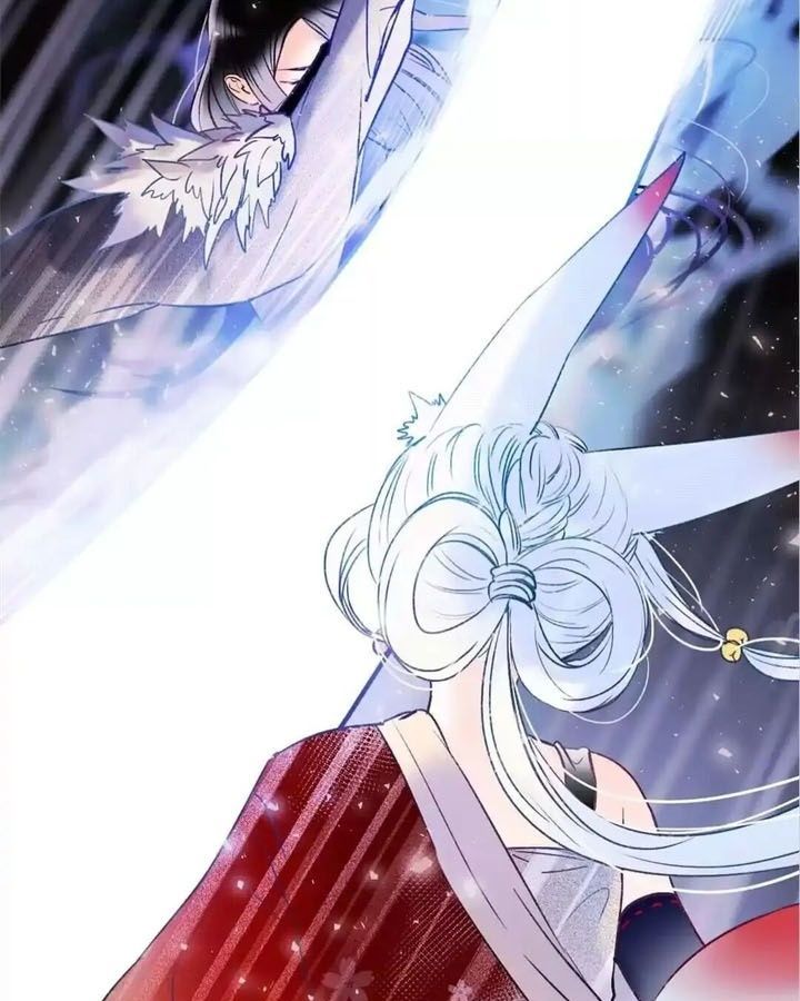 Thành Dã Tiêu Hà [Chap 46-72]