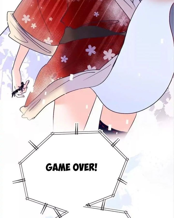 Thành Dã Tiêu Hà [Chap 46-72]