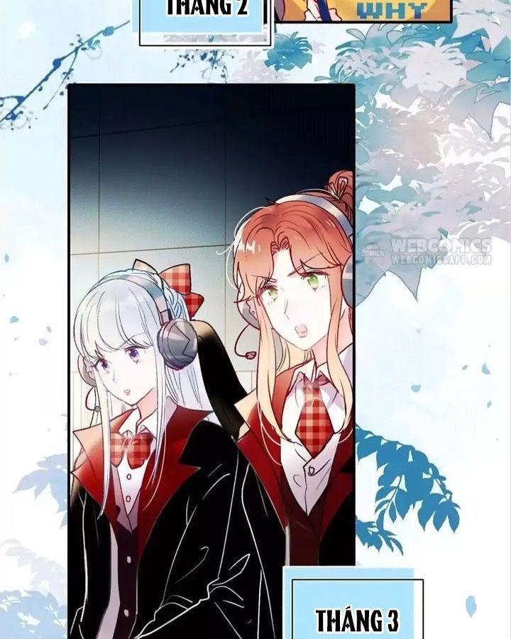 Thành Dã Tiêu Hà [Chap 46-72]