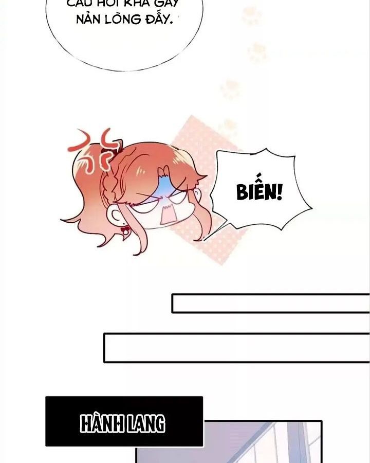 Thành Dã Tiêu Hà [Chap 46-72]