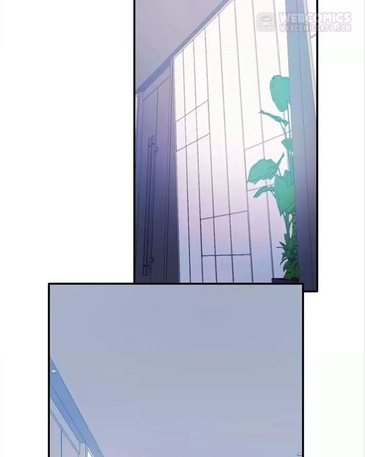 Thành Dã Tiêu Hà [Chap 46-72]