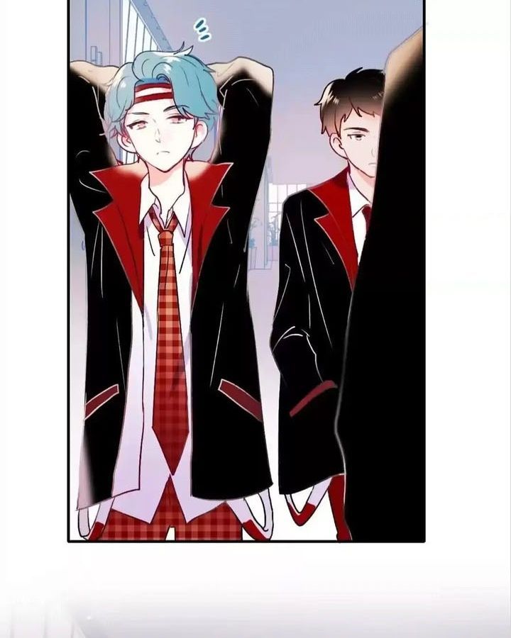 Thành Dã Tiêu Hà [Chap 46-72]