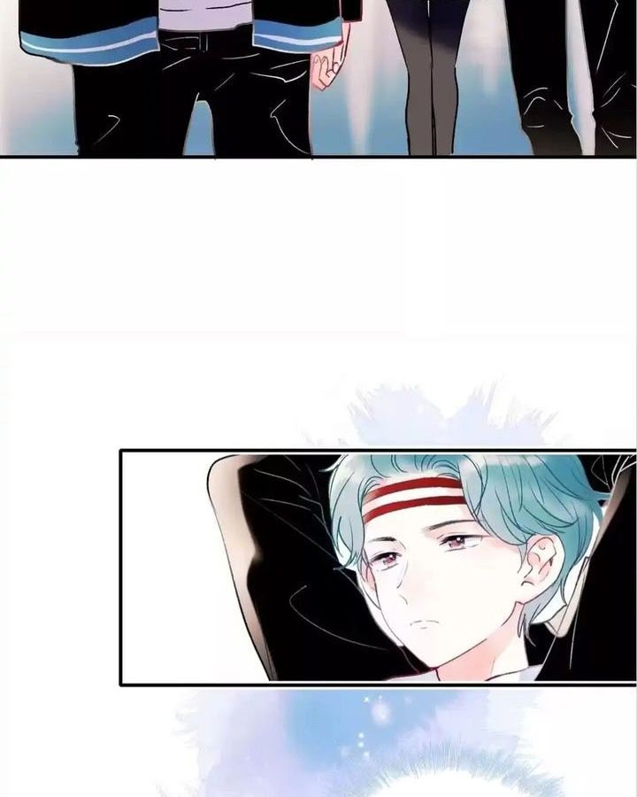 Thành Dã Tiêu Hà [Chap 46-72]