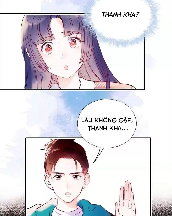 Thành Dã Tiêu Hà [Chap 46-72]