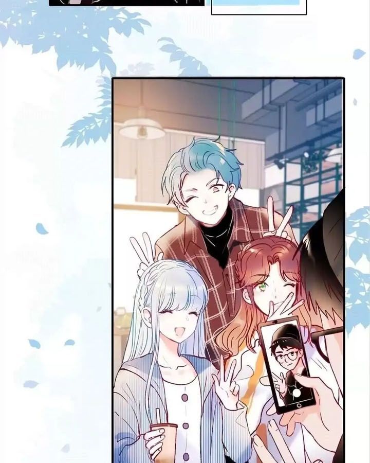 Thành Dã Tiêu Hà [Chap 46-72]