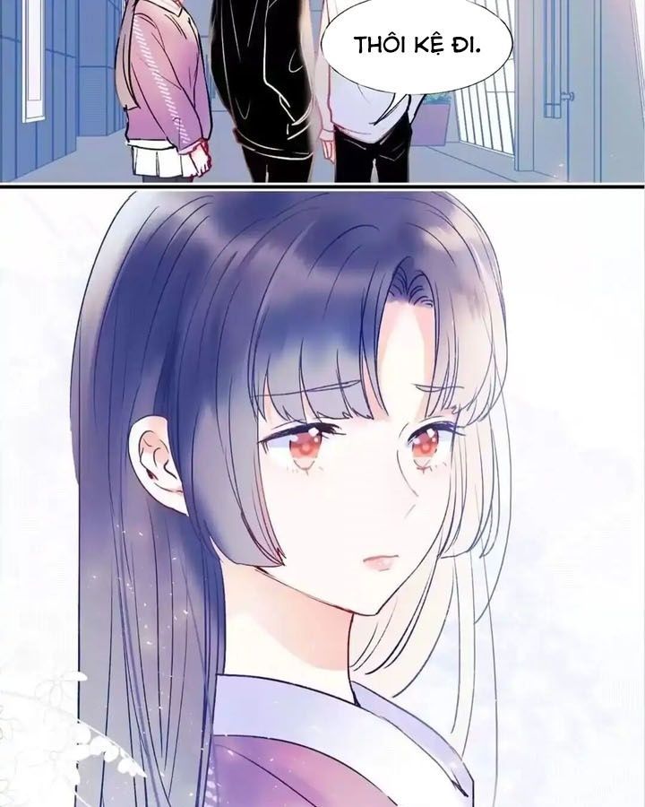 Thành Dã Tiêu Hà [Chap 46-72]