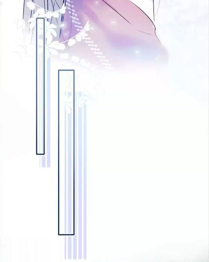 Thành Dã Tiêu Hà [Chap 46-72]