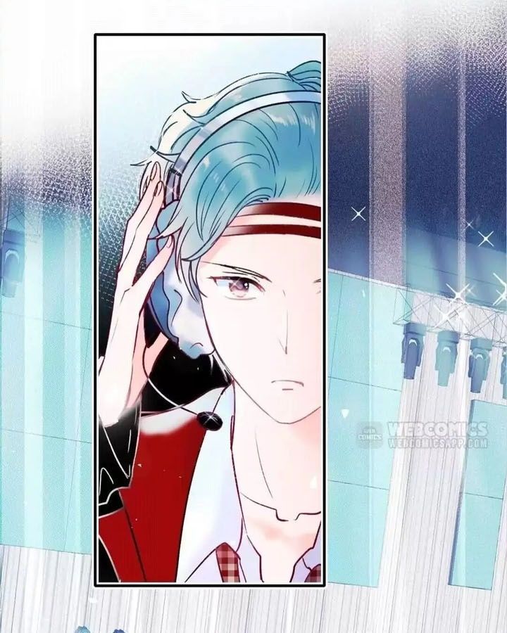 Thành Dã Tiêu Hà [Chap 46-72]