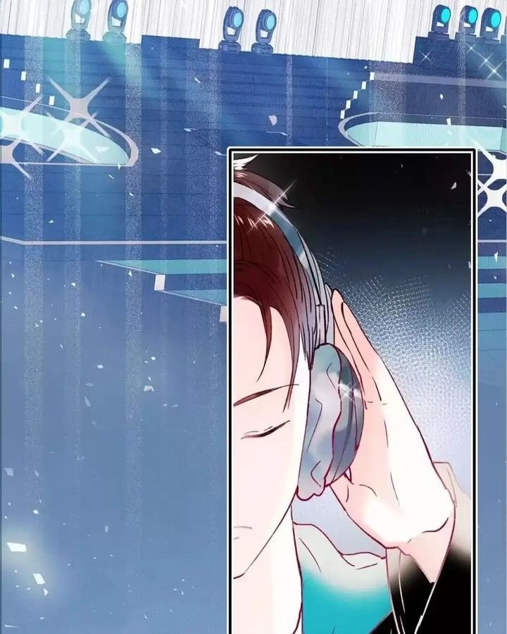 Thành Dã Tiêu Hà [Chap 46-72]