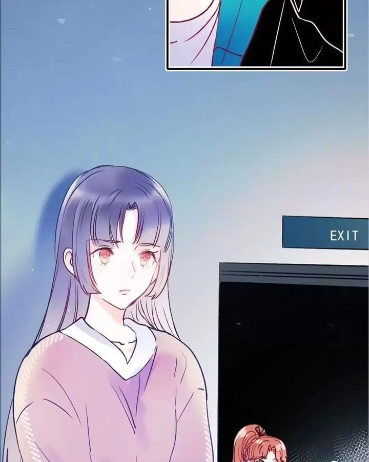 Thành Dã Tiêu Hà [Chap 46-72]