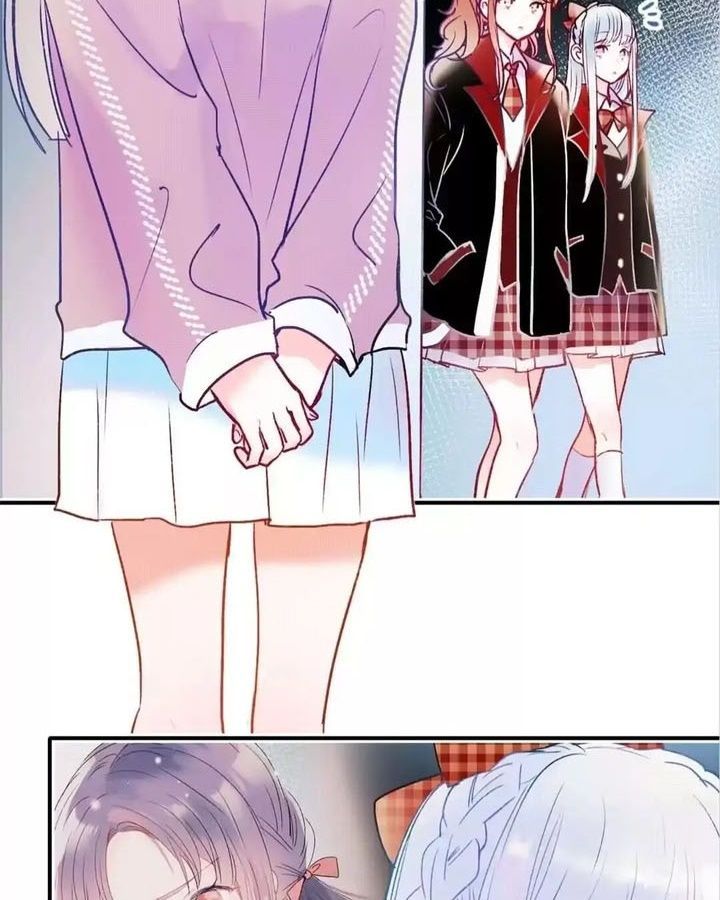 Thành Dã Tiêu Hà [Chap 46-72]