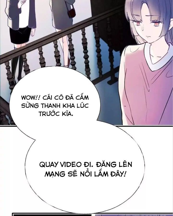 Thành Dã Tiêu Hà [Chap 46-72]