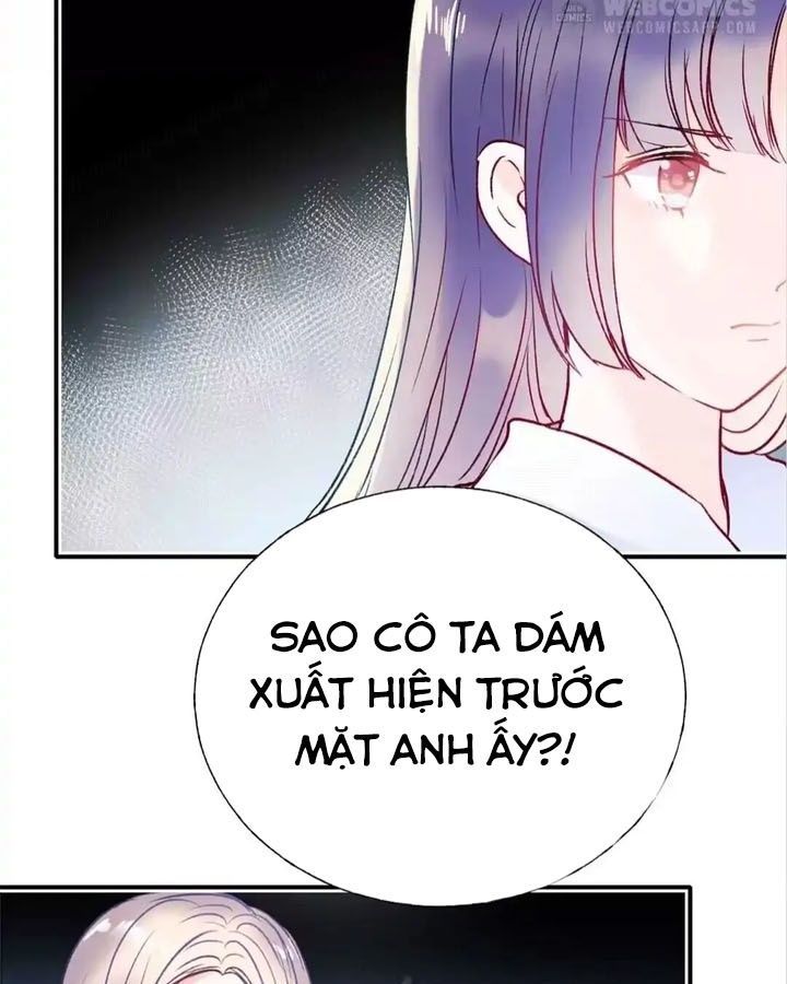 Thành Dã Tiêu Hà [Chap 46-72]
