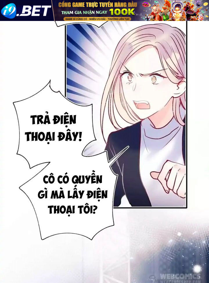 Thành Dã Tiêu Hà [Chap 46-72]