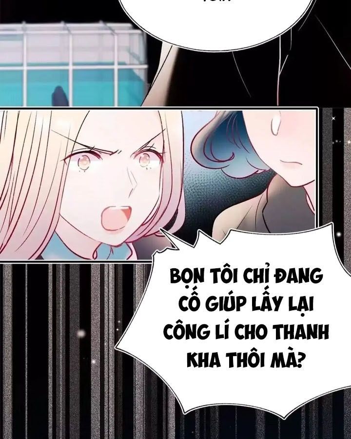 Thành Dã Tiêu Hà [Chap 46-72]