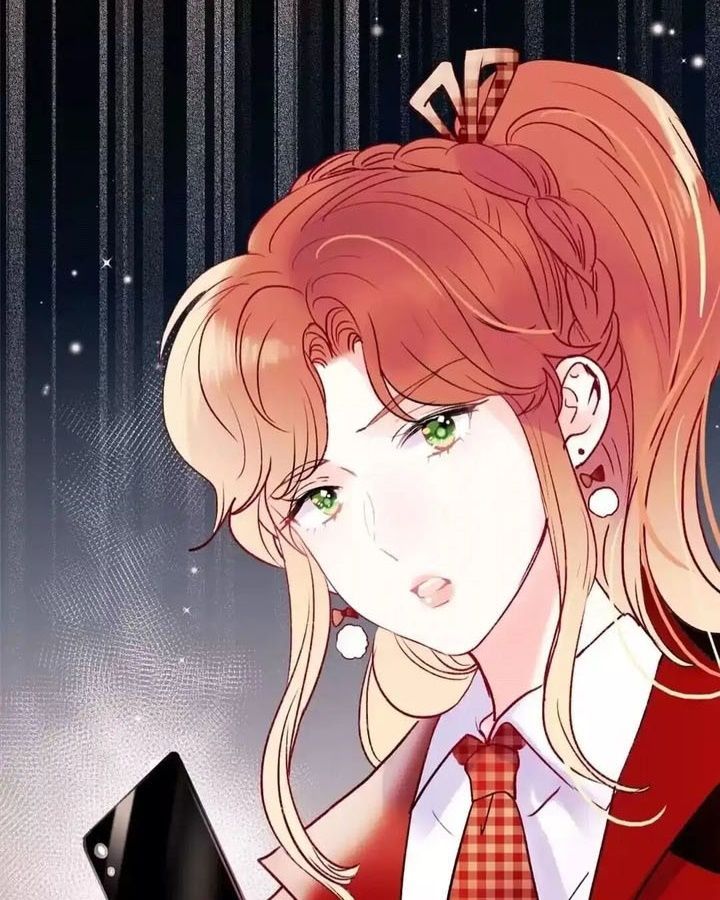 Thành Dã Tiêu Hà [Chap 46-72]