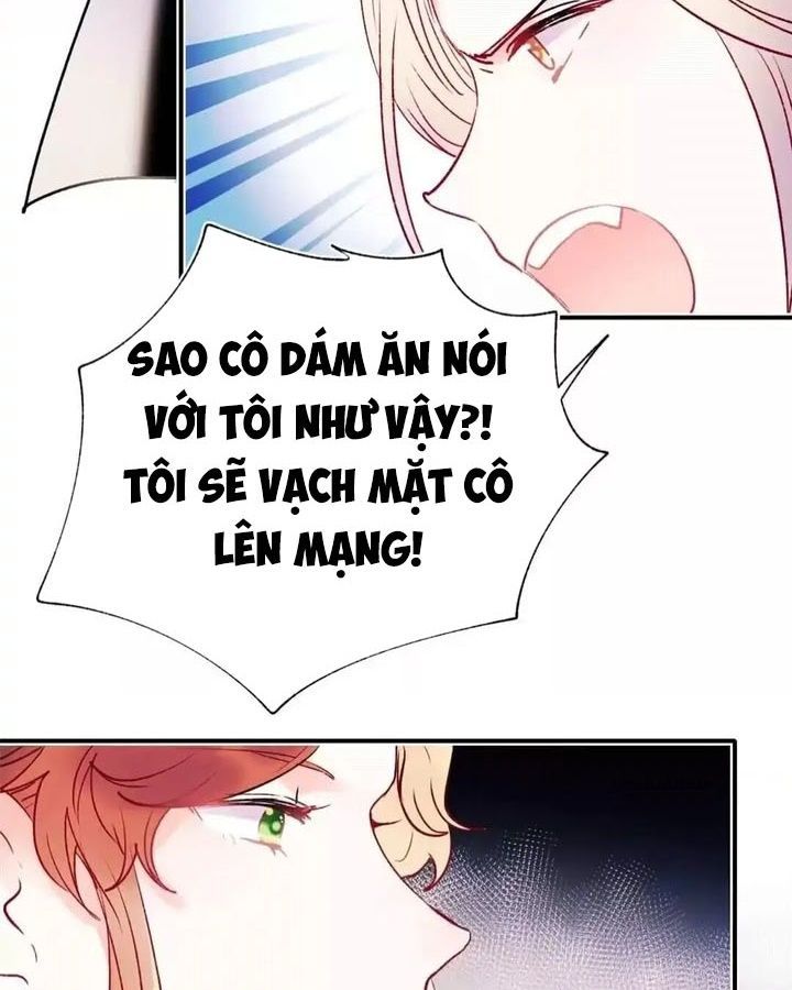 Thành Dã Tiêu Hà [Chap 46-72]