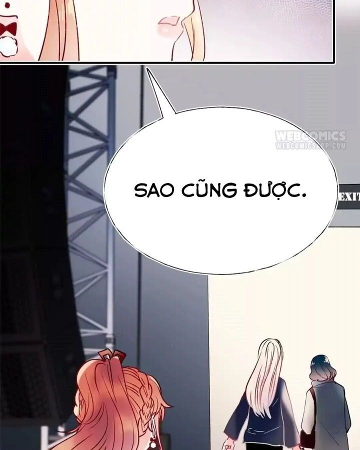 Thành Dã Tiêu Hà [Chap 46-72]