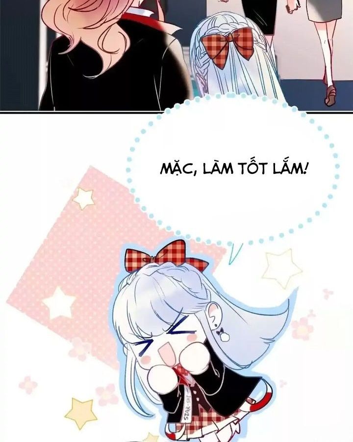 Thành Dã Tiêu Hà [Chap 46-72]