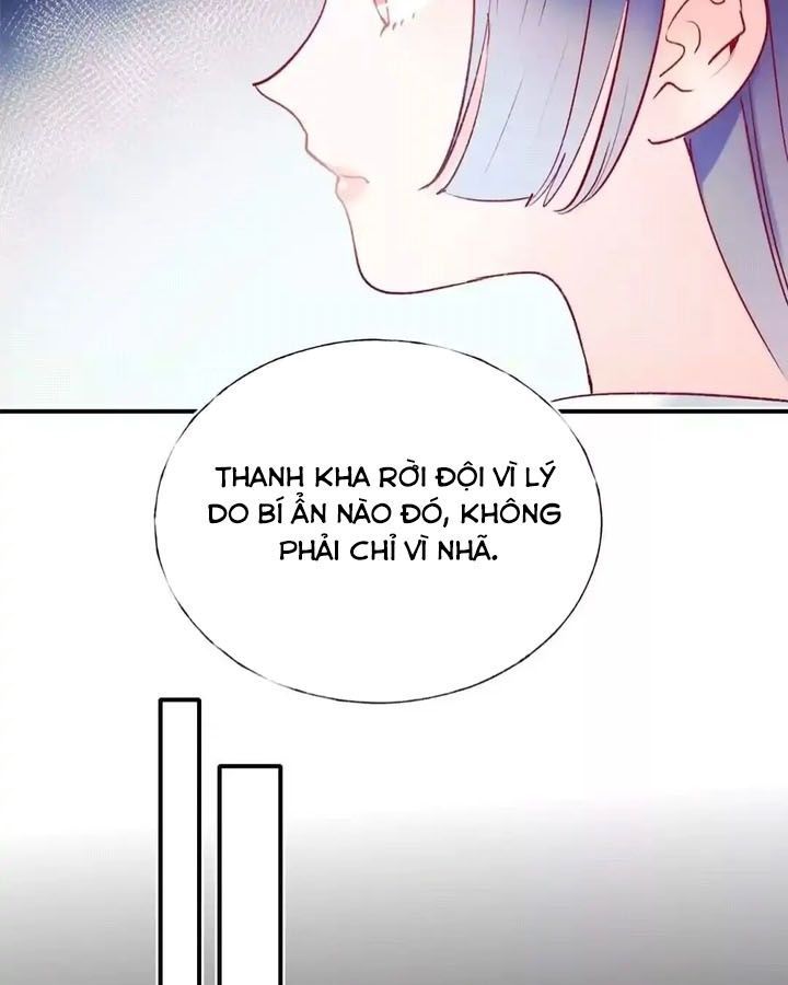 Thành Dã Tiêu Hà [Chap 46-72]