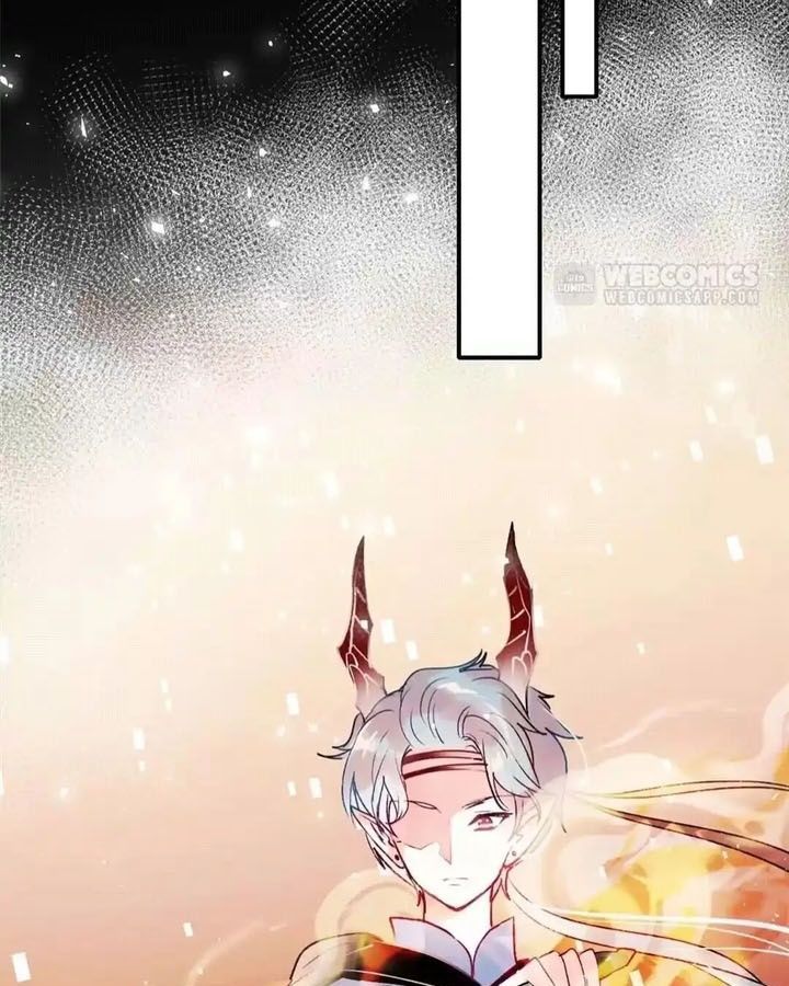 Thành Dã Tiêu Hà [Chap 46-72]