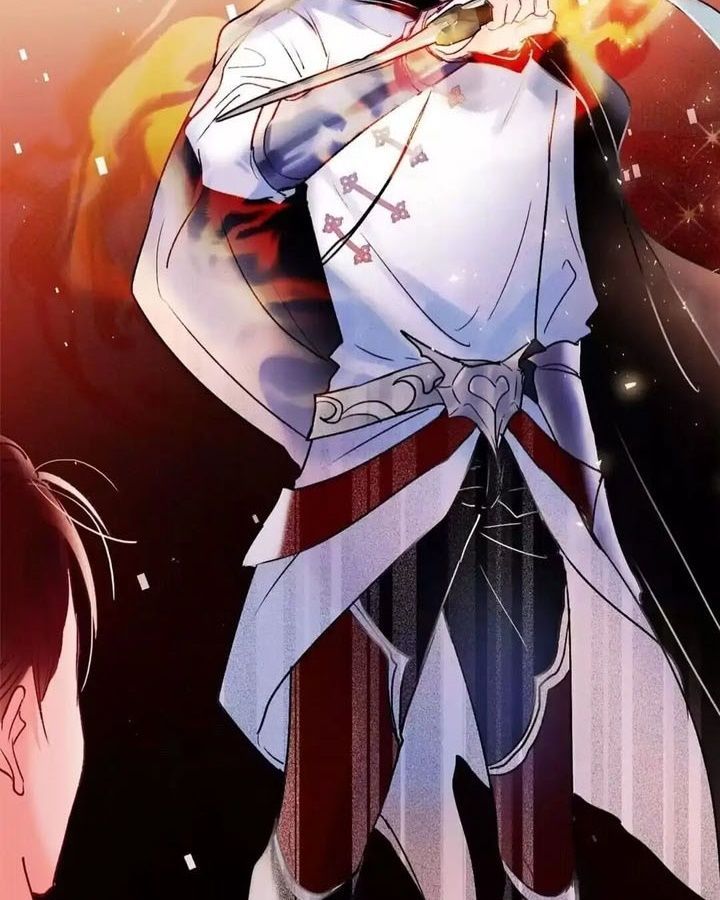 Thành Dã Tiêu Hà [Chap 46-72]