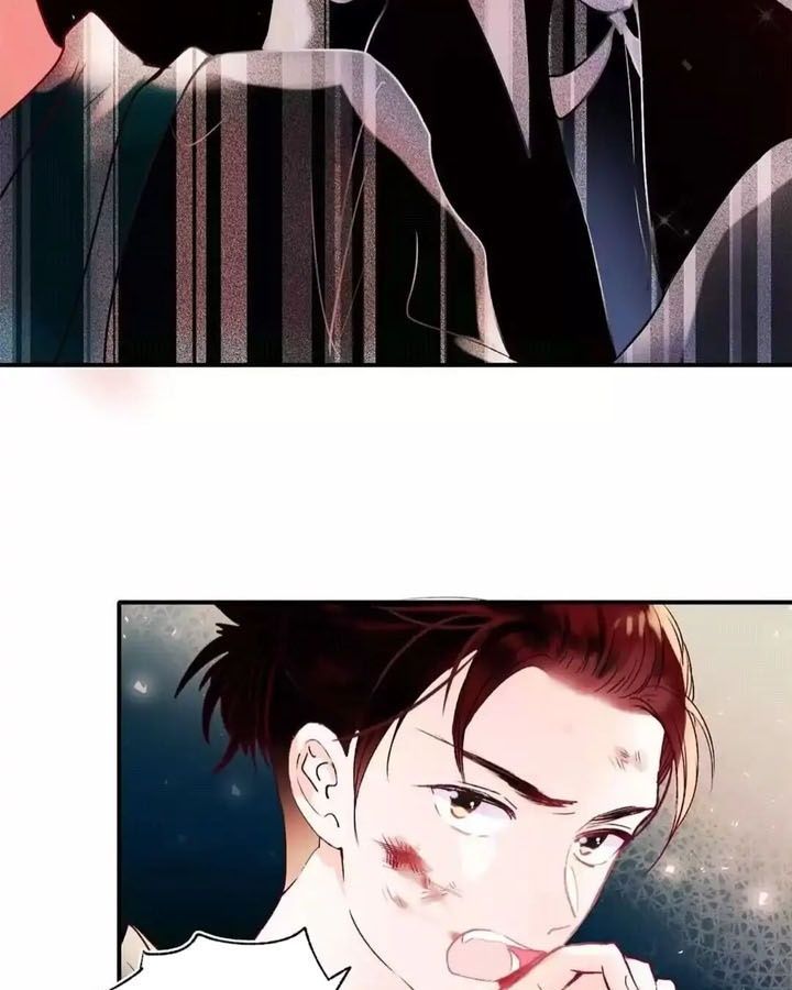 Thành Dã Tiêu Hà [Chap 46-72]