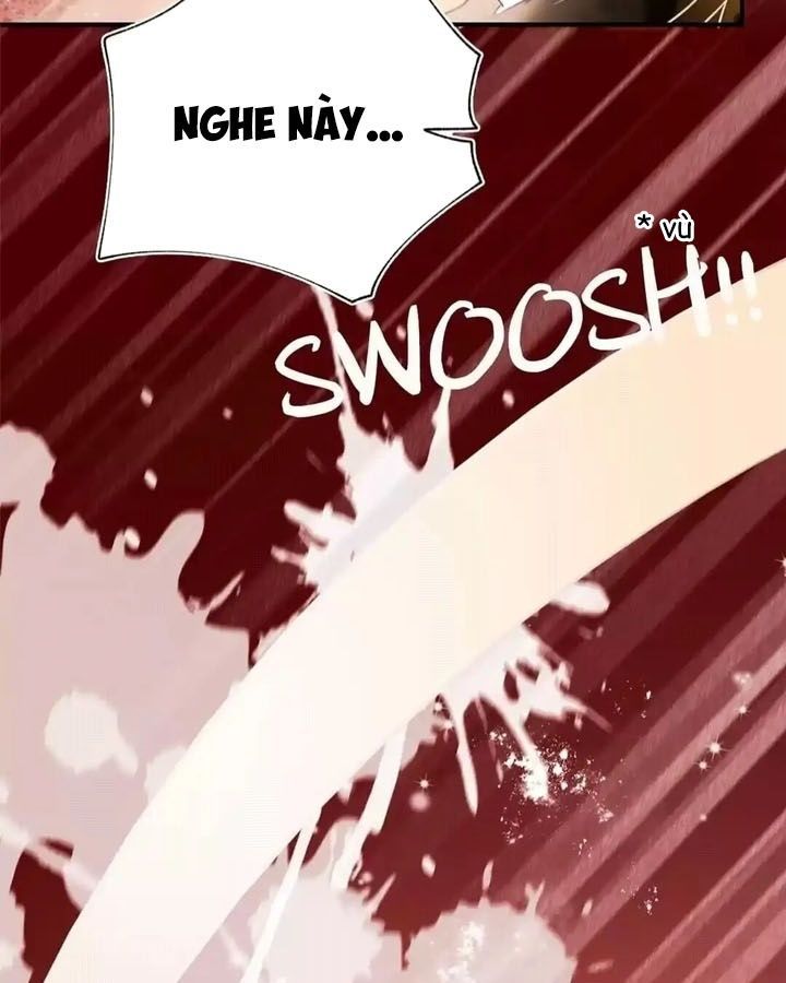 Thành Dã Tiêu Hà [Chap 46-72]