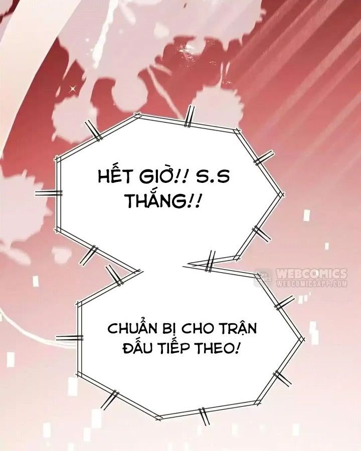 Thành Dã Tiêu Hà [Chap 46-72]