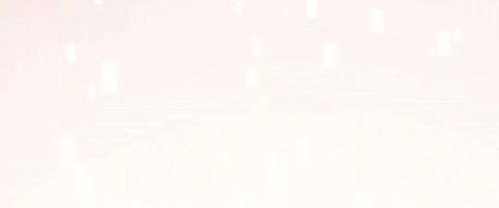 Thành Dã Tiêu Hà [Chap 46-72]