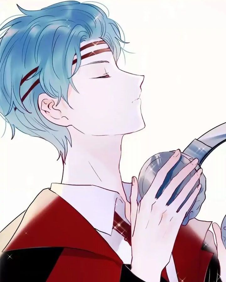 Thành Dã Tiêu Hà [Chap 46-72]