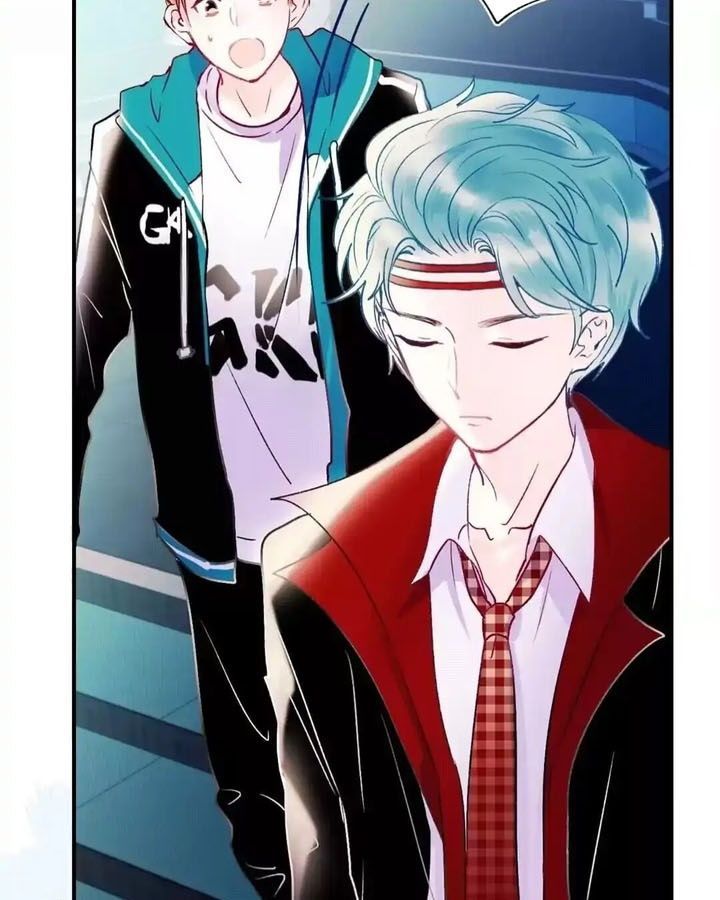 Thành Dã Tiêu Hà [Chap 46-72]