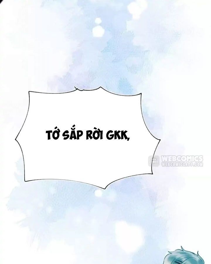 Thành Dã Tiêu Hà [Chap 46-72]