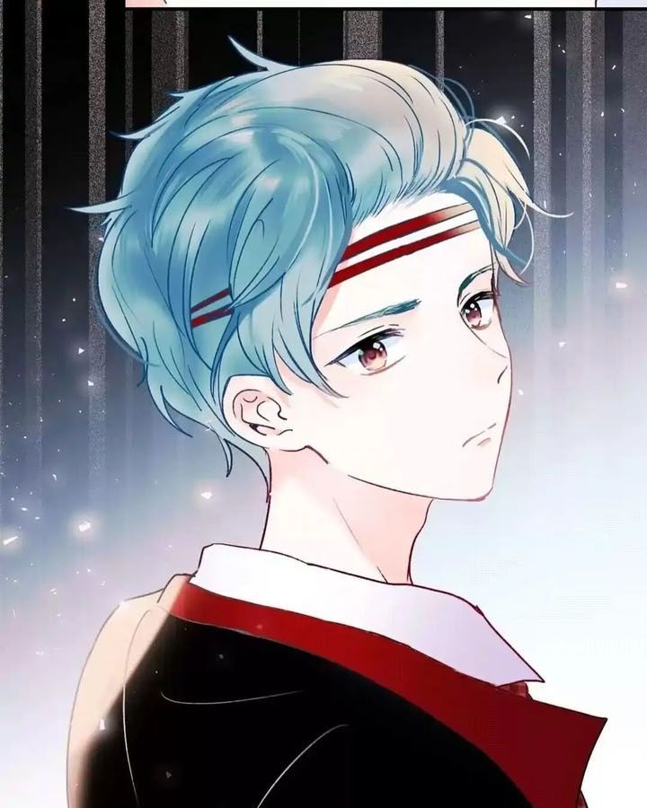 Thành Dã Tiêu Hà [Chap 46-72]