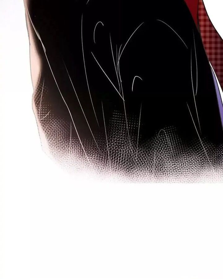 Thành Dã Tiêu Hà [Chap 46-72]