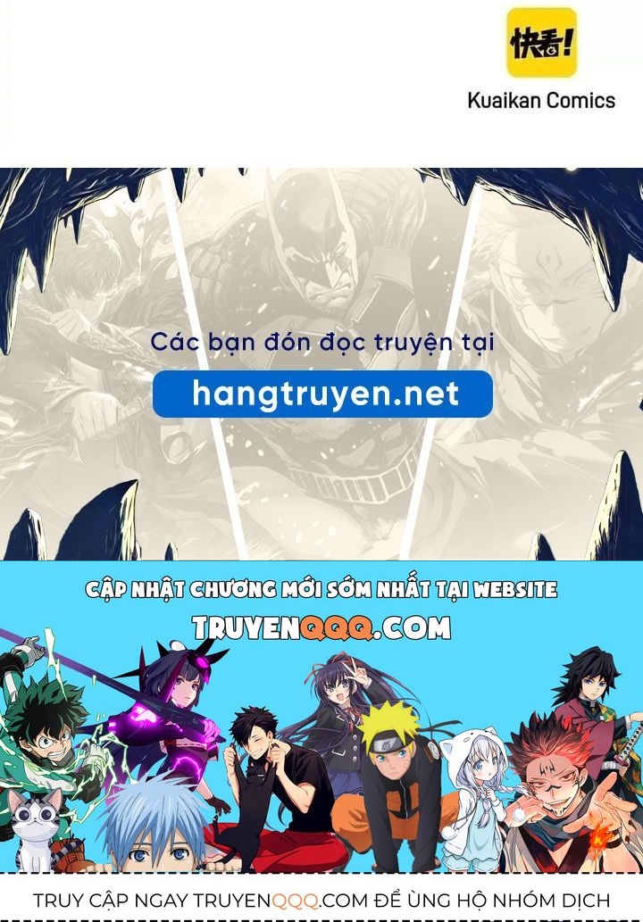 Thành Dã Tiêu Hà [Chap 46-72]