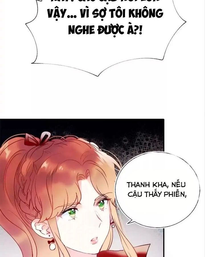 Thành Dã Tiêu Hà [Chap 46-72]