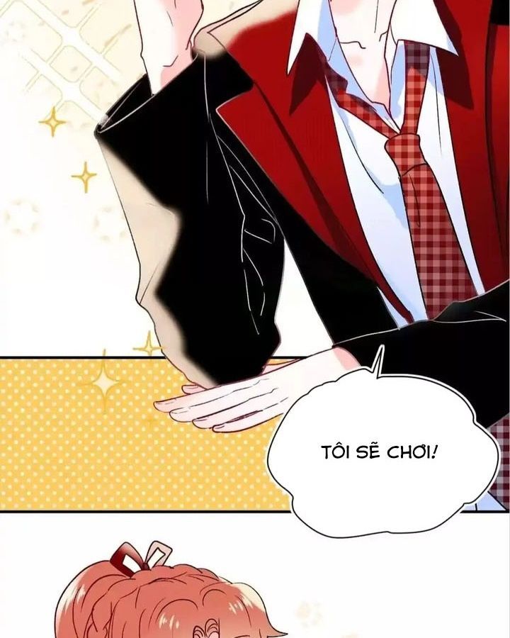 Thành Dã Tiêu Hà [Chap 46-72]