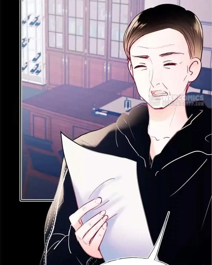 Thành Dã Tiêu Hà [Chap 46-72]